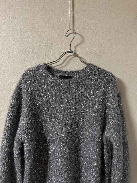 1.3���V�i�^�O�t��SCOT CLUB������BIG�V���M�[�j�b�g �� �u�����h�� 