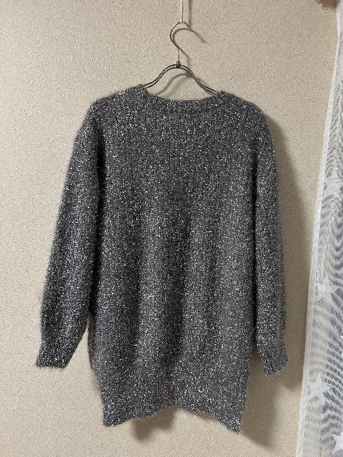 1.3���V�i�^�O�t��SCOT CLUB������BIG�V���M�[�j�b�g �� �u�����h�� 