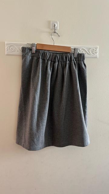 �O���[���p�[�N�X�@�V���R���t�B�l���[�u�@�|���`�^�b�N�~�f�B�X�J�[�g�@�t���A�X�J�[�g�@�O���[�@�E�G�X�g�S�� �� �u�����h�� 