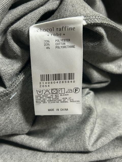 �O���[���p�[�N�X�@�V���R���t�B�l���[�u�@�|���`�^�b�N�~�f�B�X�J�[�g�@�t���A�X�J�[�g�@�O���[�@�E�G�X�g�S�� �� �u�����h�� 