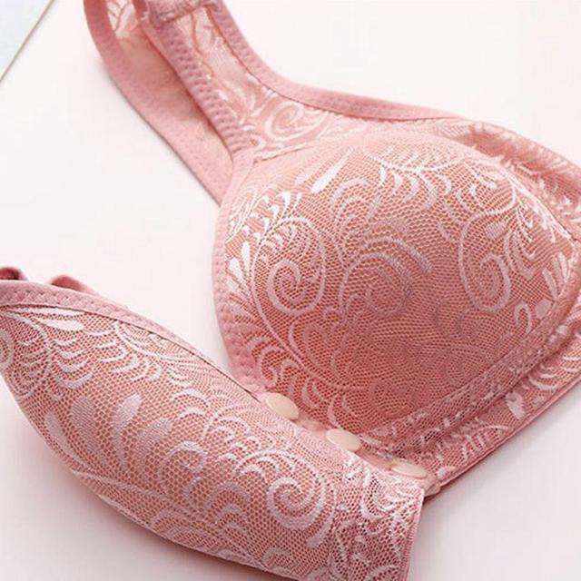 �O�J���m�����C���[���[�X�u���W���[ �傫�߃o�X�g�����i�C�g�u�� B�s���N M �� �����t�@�b�V������ 