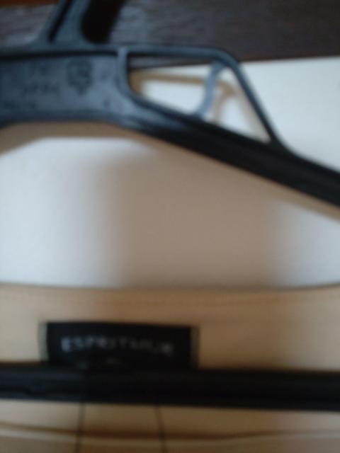 ESPRITMUR���������s�[�X�@�V�i �� �����t�@�b�V������ 