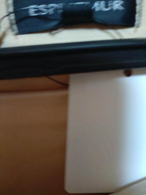 ESPRITMUR���������s�[�X�@�V�i �� �����t�@�b�V������ 