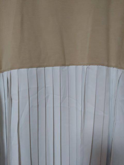 ESPRITMUR���������s�[�X�@�V�i �� �����t�@�b�V������ 