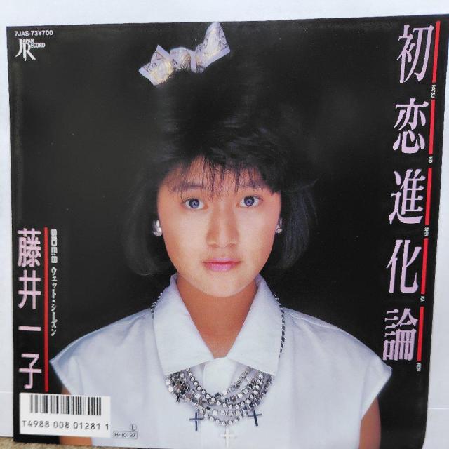 �����q�@�V���O�����R�[�h�@�����i���_  �� CD/DVD/�r�f�I�� 