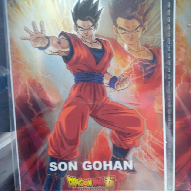 �h���S���{�[���@���^���b�N�V�[�g1  �� �A�j��/�R�~�b�N/�L�����N�^�[�� 