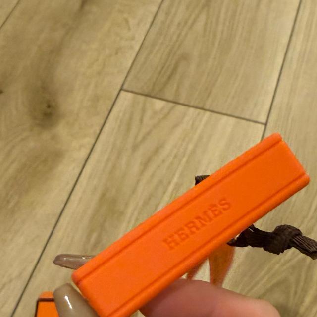 �G�����X �\�[�v�p�V���R���J�o�[ �� ����/�R�X��/�l�C���� 