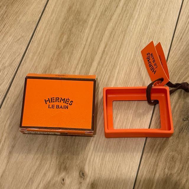 �G�����X �\�[�v�p�V���R���J�o�[ �� ����/�R�X��/�l�C���� 