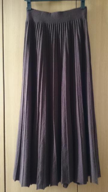 �j�b�g�����O�X�J�[�g���u���E�����t���A���v���[�c����������j�b�g�����i�� �� �����t�@�b�V������ 