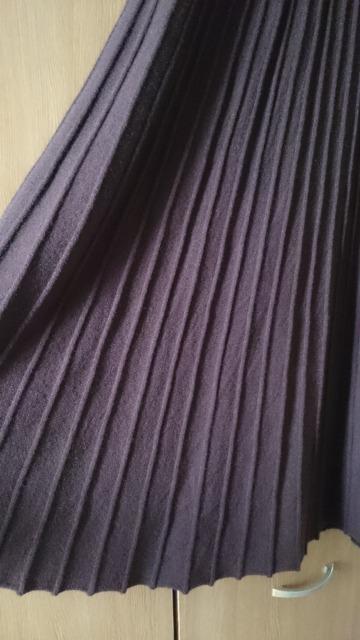 �j�b�g�����O�X�J�[�g���u���E�����t���A���v���[�c����������j�b�g�����i�� �� �����t�@�b�V������ 