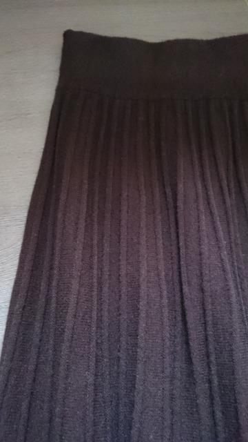 �j�b�g�����O�X�J�[�g���u���E�����t���A���v���[�c����������j�b�g�����i�� �� �����t�@�b�V������ 