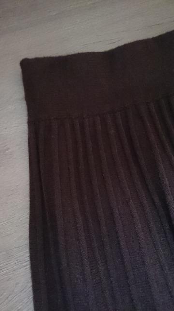 �j�b�g�����O�X�J�[�g���u���E�����t���A���v���[�c����������j�b�g�����i�� �� �����t�@�b�V������ 