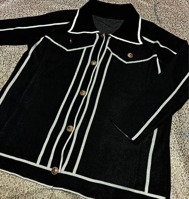 セットアップ ニット セーター ガウチョパンツ 大きいサイズ < 女性ファッション セットアップ ニット セーター ガウチョパンツ 大きいサイズ < 女性ファッションの