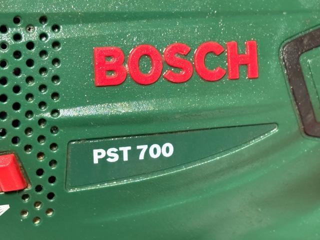 BOSCH �W�O�\�[�@PST700 ����֐n�P�[�X�t������Ǖi4520-03-2 �� �y�b�g/��|/���|�� 