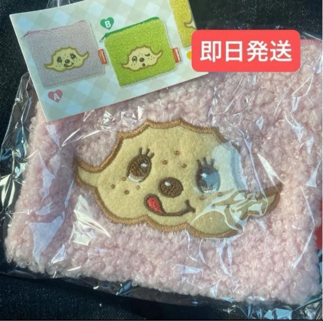 �����`�b�`�@�ӂ�ӂ�X�N�G�A�|�[�`  �� ��������� 