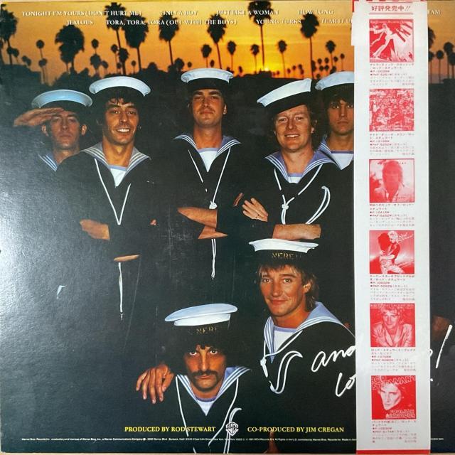 ���b�h�E�X�`�����[�g �g�D�i�C�g�E�A�C���E���A�[�Y LP���R�[�h P-11067W �� CD/DVD/�r�f�I�� 