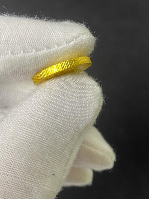 ���� ��K ���ؖ����O�\��N ���� �ÑK �n�� �ԋ� ��3.5g  �R���N�V���� �����i �L�O���_�� �ÑK �� �z�r�[�� 