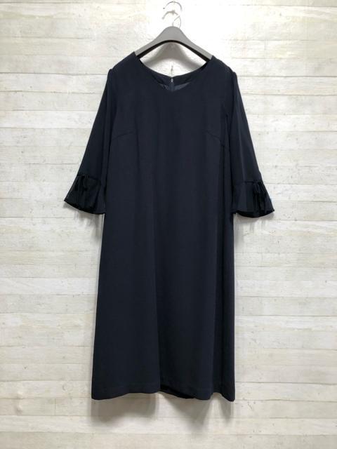 �V�i��7��S���Z���u���C�g�X�[�c3�_set�����s�[�X�E���C�h�p���c���w����R205 �� �����t�@�b�V������ 