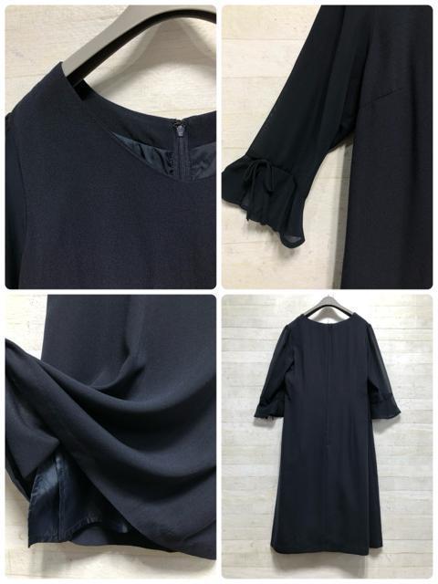 �V�i��7��S���Z���u���C�g�X�[�c3�_set�����s�[�X�E���C�h�p���c���w����R205 �� �����t�@�b�V������ 