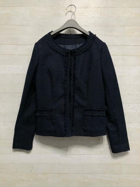 �V�i��7��S���Z���u���C�g�X�[�c3�_set�����s�[�X�E���C�h�p���c���w����R205 �� �����t�@�b�V������ 