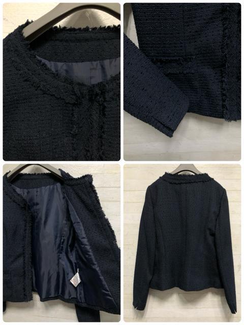 �V�i��7��S���Z���u���C�g�X�[�c3�_set�����s�[�X�E���C�h�p���c���w����R205 �� �����t�@�b�V������ 