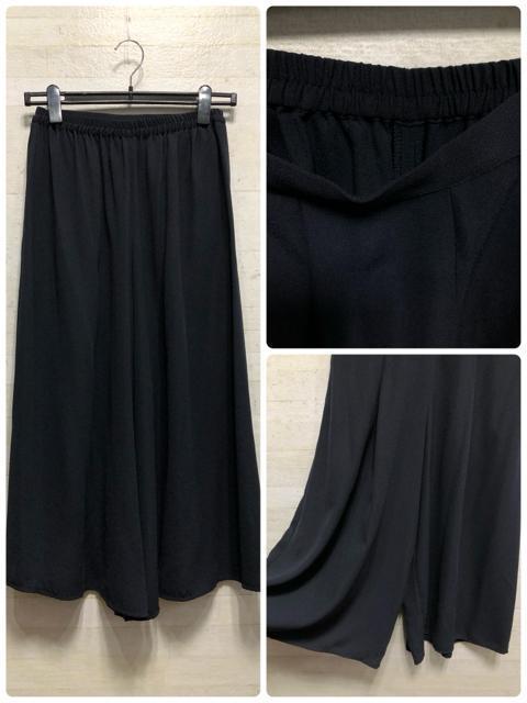 �V�i��7��S���Z���u���C�g�X�[�c3�_set�����s�[�X�E���C�h�p���c���w����R205 �� �����t�@�b�V������ 