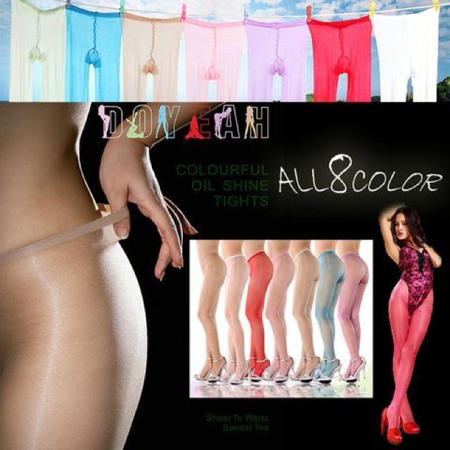 �V�A�[�E���[���C�Y�I�[���X���[�p���X�g�@���C�g�O���[�� �� �����t�@�b�V������ 