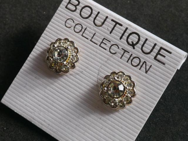 �V�i�A���e�B�[�N�����炫��r�W���[�X�g�[���s�A�X�@ ���B���e�[�W���@���B�N�g���A�� �S�V�b�N �� �����A�N�Z�T���[/���v�� 