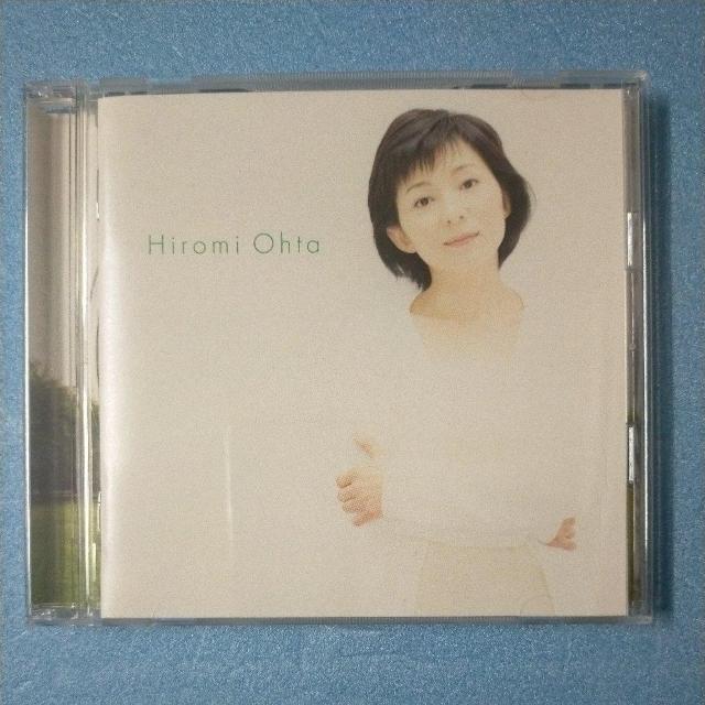 ���̃s���I�h  �� CD/DVD/�r�f�I�� 