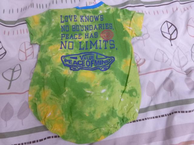�����p�[�X�@�V�O �� �L�b�Y/�x�r�[�� 