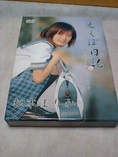 {܂肩@v~A{bNX@ړL   ^gObY 