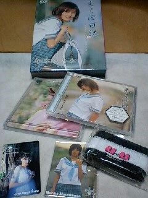 {܂肩@v~A{bNX@ړL  ^gObY 