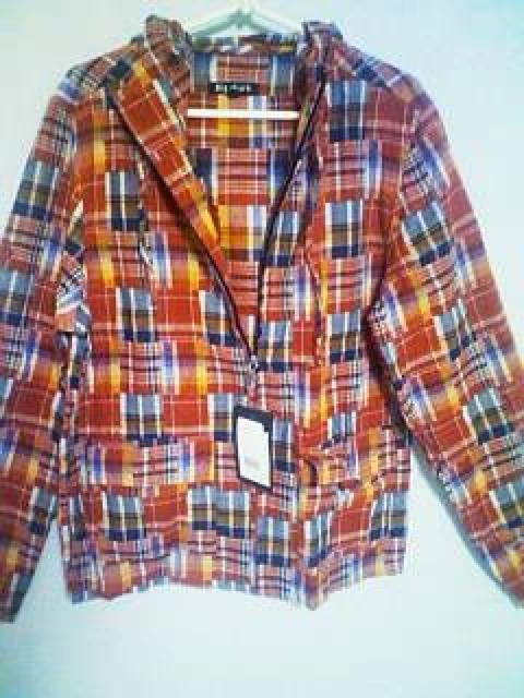 A[466Vipb`[Np[J[ bh l   jt@bV 