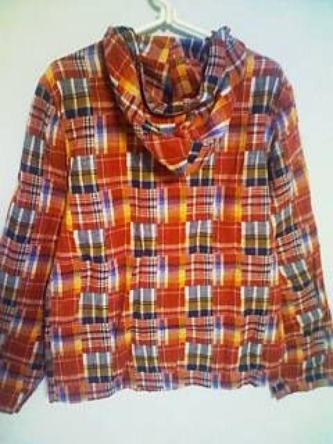 A[466Vipb`[Np[J[ bh l  jt@bV 