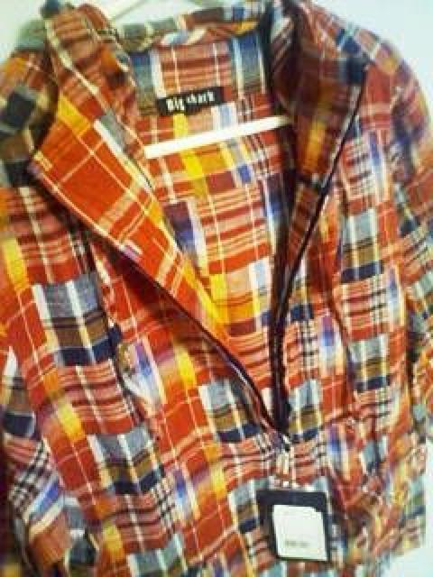 A[466Vipb`[Np[J[ bh l  jt@bV 