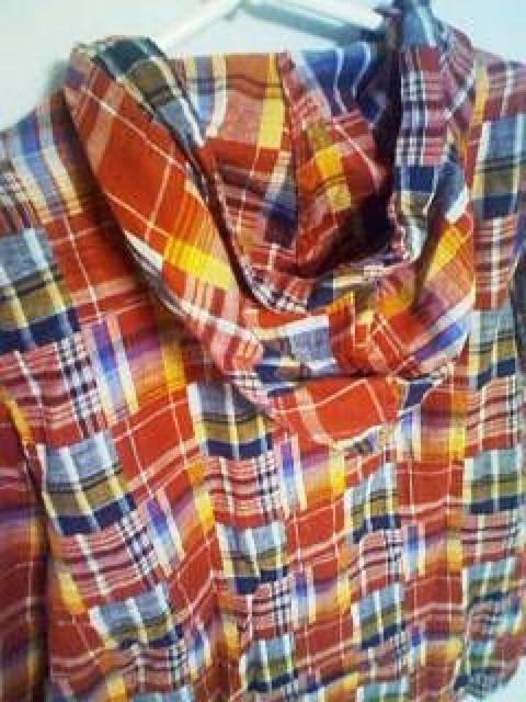 A[466Vipb`[Np[J[ bh l  jt@bV 