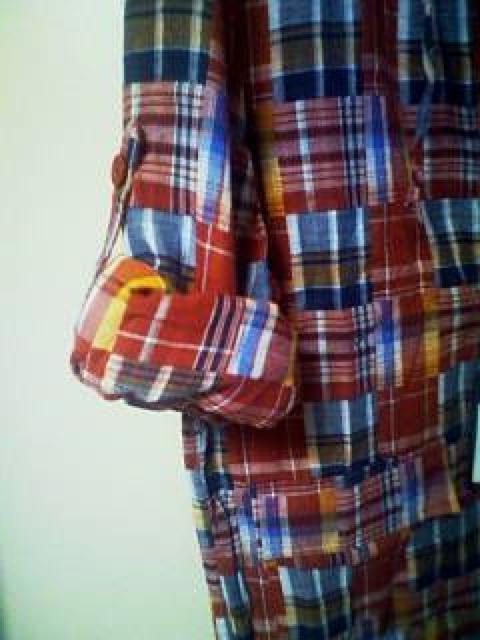 A[466Vipb`[Np[J[ bh l  jt@bV 