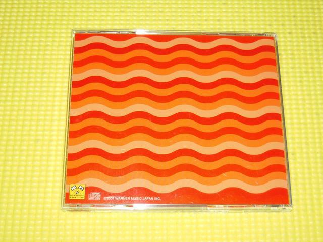 AUTO PILOT★surf game rider★全5曲 < タレントグッズ  AUTO PILOT★surf game rider★全5曲 < タレントグッズの