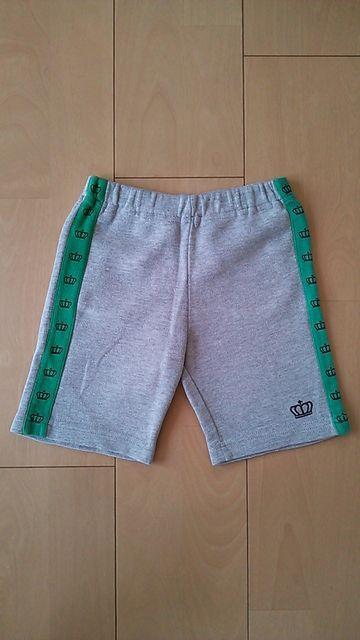 Ãn[tpc90O[xrhBABYDOLLxr[h[   uh 