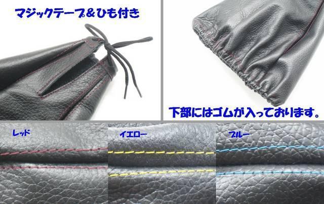 J[Xeb`ėp{vVtgu[cAMTAATԂɂ  /oCN