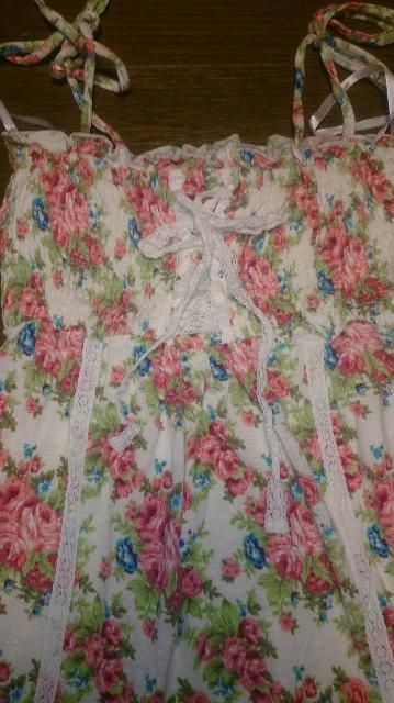 LIZLISA���ԕ��}�L�V�����s���z���C�g���V�i  �� �u�����h�� 