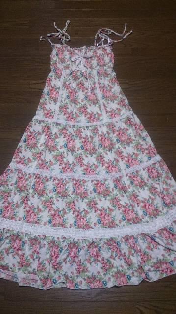 LIZLISA���ԕ��}�L�V�����s���z���C�g���V�i �� �u�����h�� 