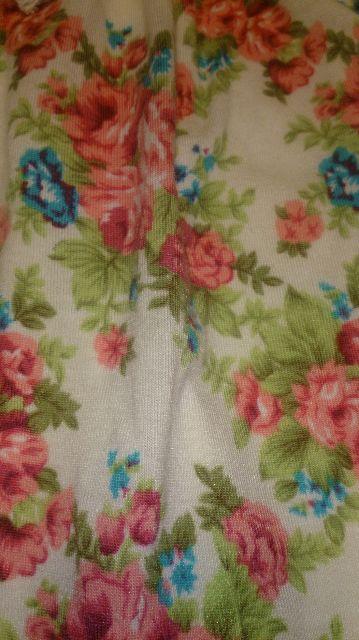 LIZLISA���ԕ��}�L�V�����s���z���C�g���V�i �� �u�����h�� 