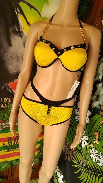 G-ute(lLG`*)RktFCNsobNtrLj,   t@bV 