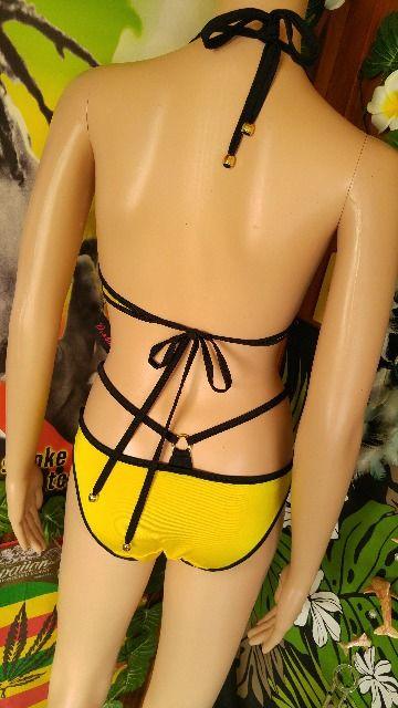 G-ute(lLG`*)RktFCNsobNtrLj,  t@bV 