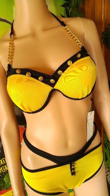 G-ute(lLG`*)RktFCNsobNtrLj,  t@bV 