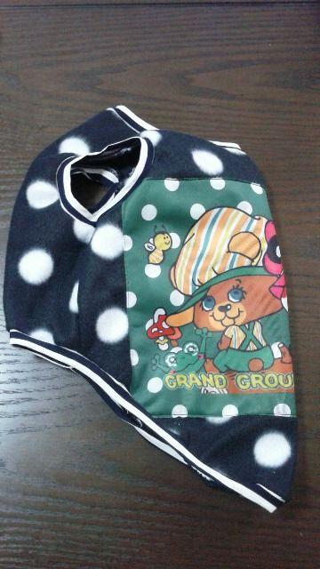 VinhChOOTVcEhbgE{[_[EplSL  ybg/|/| 