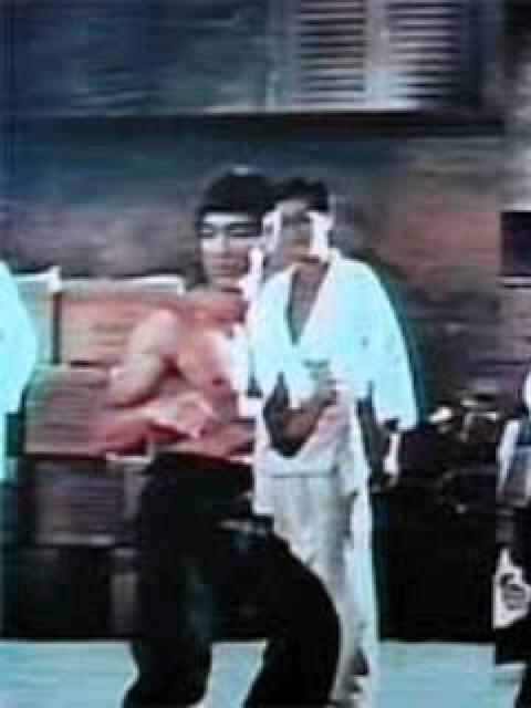 ☆ブルース・リーを愛するバンド☆ブルー・スリーの『来るべき世界』 < タレントグッズ ☆ブルース・リーを愛するバンド☆ブルー・スリーの『来るべき世界』 < タレントグッズの