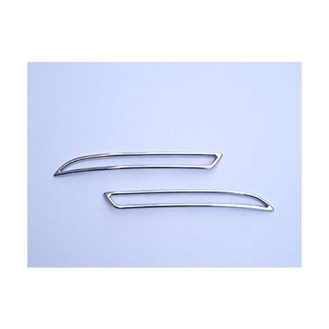 z_ bL tN^[ Aop[ Cg v O  WFCh RS FR5  /oCN