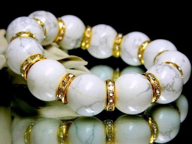 �z���C�g�^�[�R�C�Y16�~���������f������  �� �j���A�N�Z�T���[/���v�� 